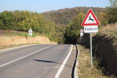 Mini IMG 1587